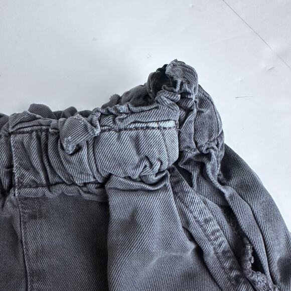 Next shorts - Picture 2 of 5